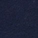 Girls' Everyday wide-leg sweatpant in fleece NAVY