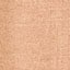 Petite Essential trouser in wool-blend flannel CAMEL