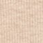 Perfect rib turtleneck HTHR SAND