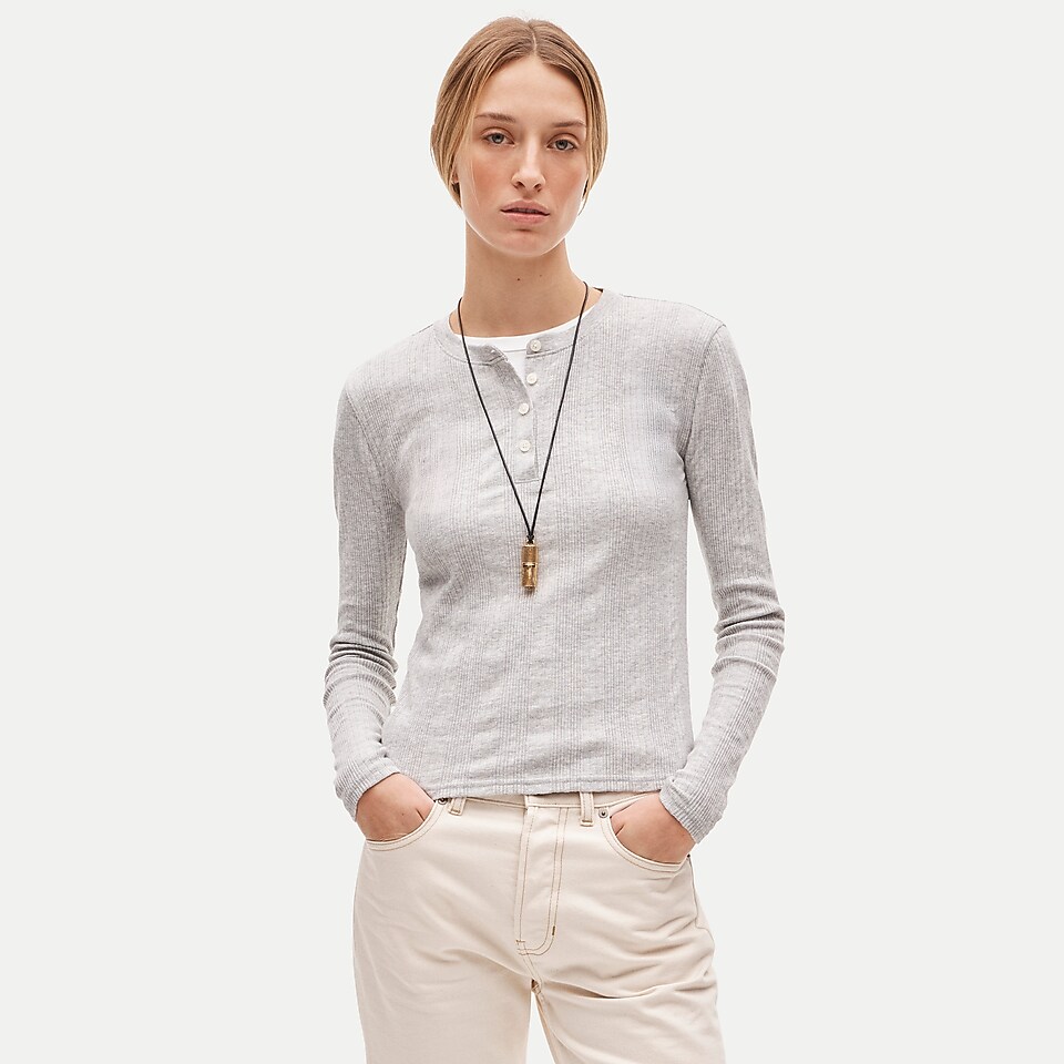 Shop All Women's Clothing | J.Crew