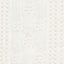 Pointelle long-sleeve henley IVORY