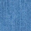 Ludlow dress shirt in indigo twill MEDIUM INDIGO