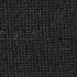 Merino wool-blend turtleneck sweater DEEP BLACK