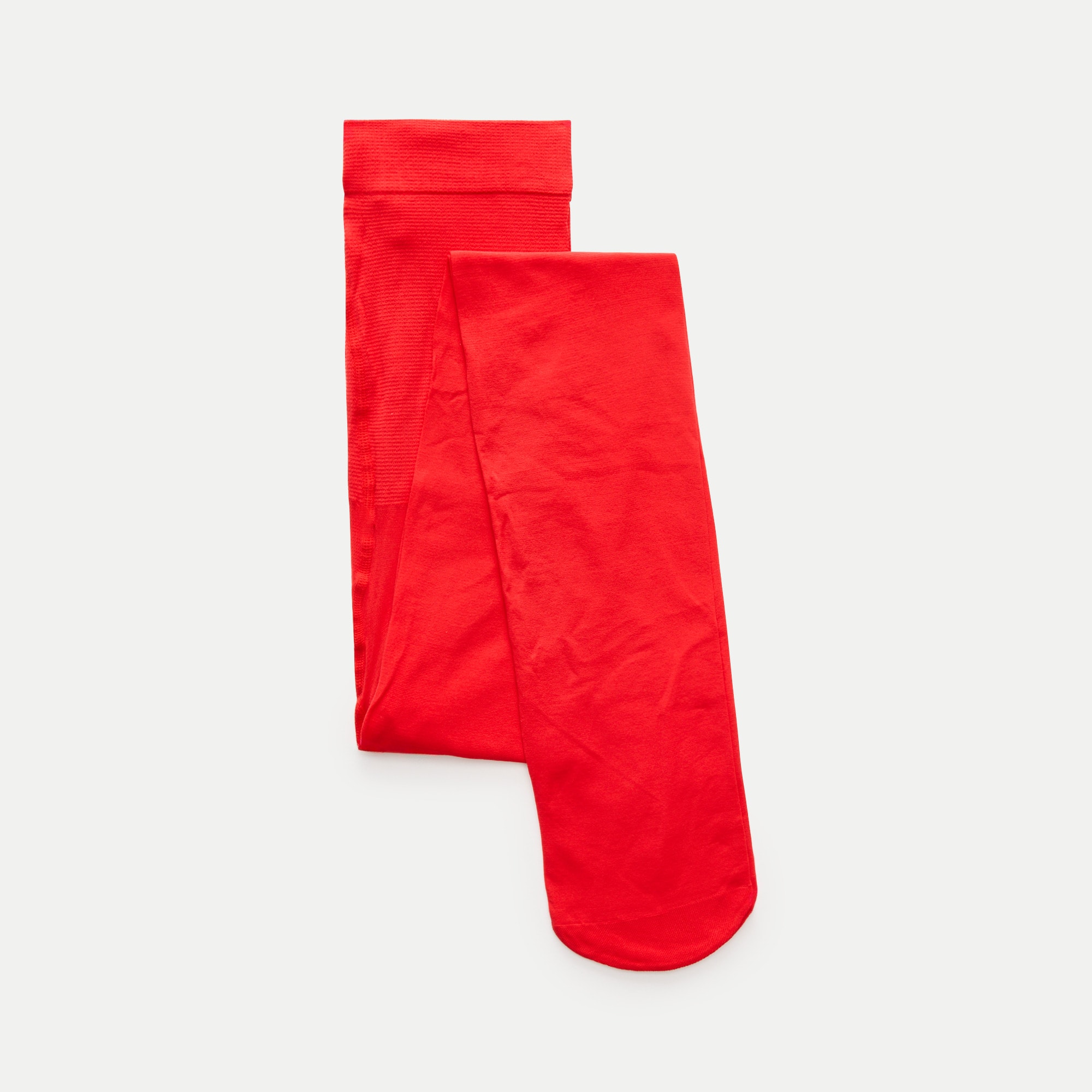 Swedish Stockings™ x J.Crew Svea premium tights