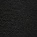null BLACK