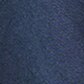 null NAVY