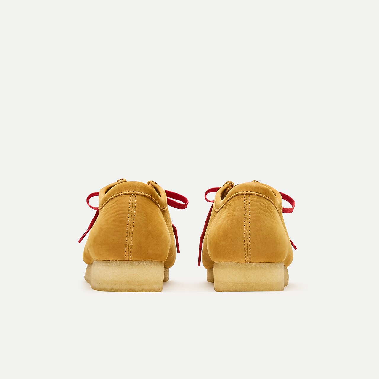 New Balance® X J.Crew 997H Sneakers For Men | J.Crew