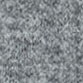 Girls' Seaboard soft-knit skirt in plaid MEDIUM HTHR GREY