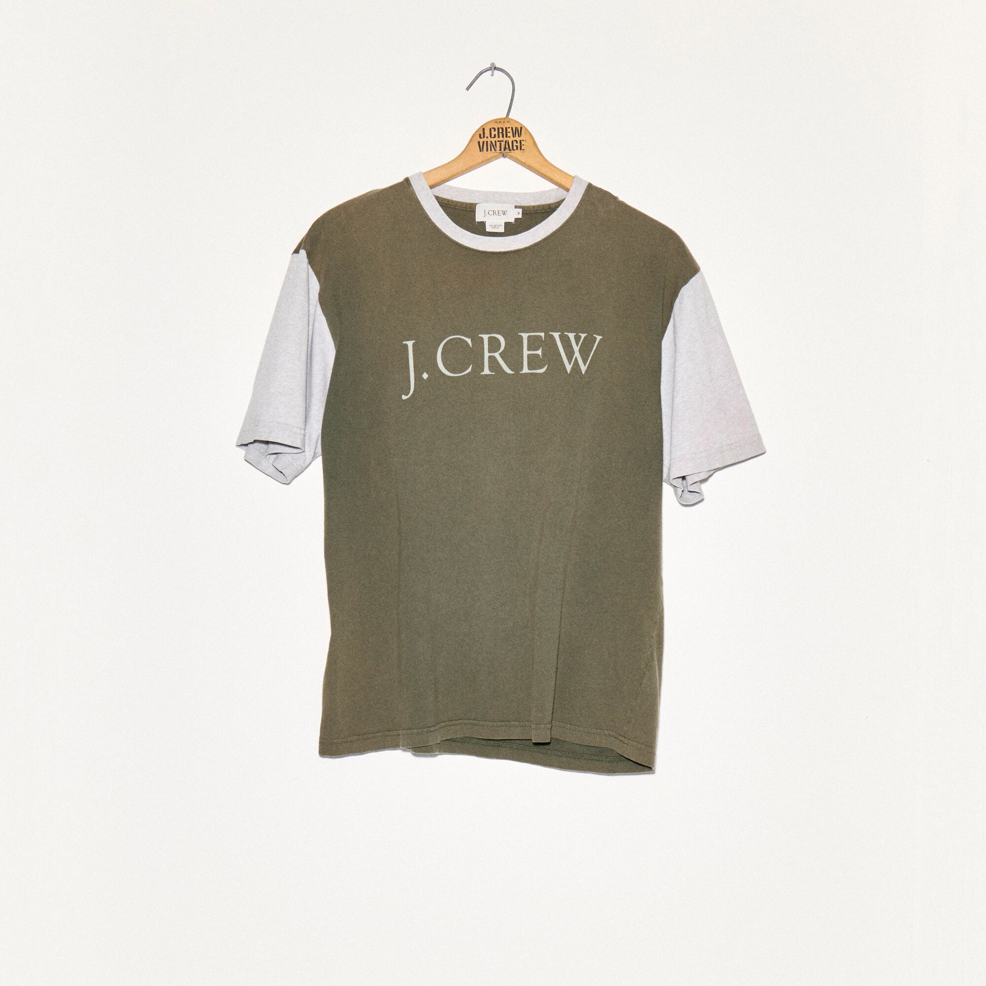 90s　ジェイクルーのTシャツ DB820_EE0314?hei=1700&crop=0,0
