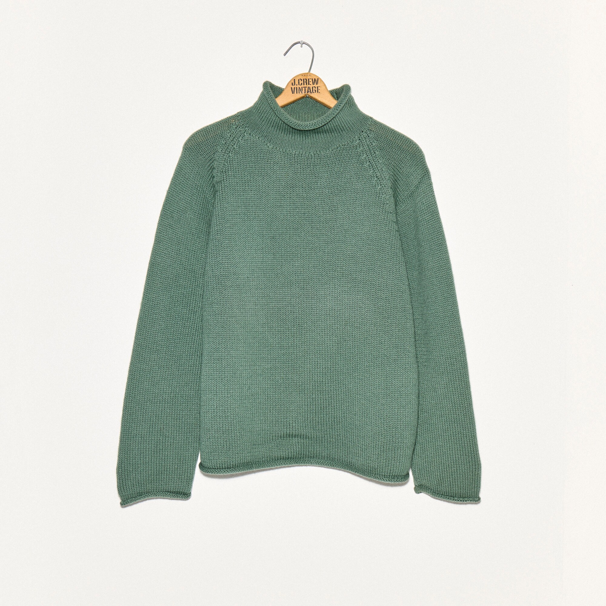 90s J.CREW 巨人タグ roll neck knit sweater M DC229_ED2285?hei=1700&crop=0,0