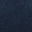 DOGUE X J.Crew embroidered canvas baseball cap NAVY