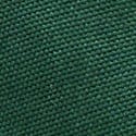 DOGUE X J.Crew embroidered canvas baseball cap VIRGIN FOREST