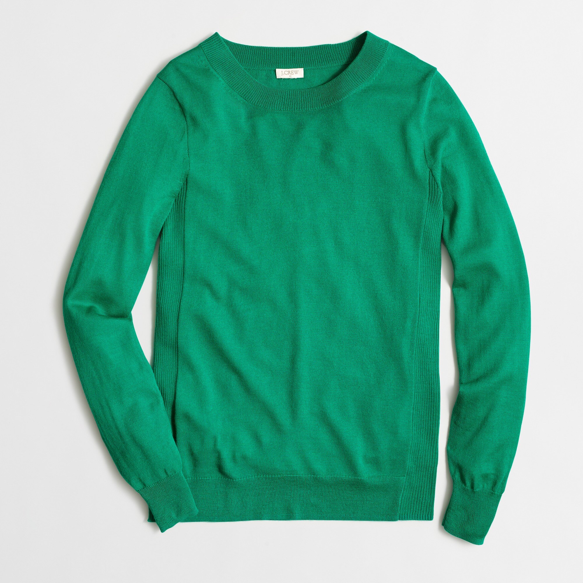 sawyer sweater for women