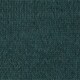 Lightweight wool Jackie sweater shell SHERWOOD GREEN lightweight wool jackie sweater shell for women