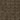 Lightweight wool Jackie sweater shell SHERWOOD GREEN lightweight wool jackie sweater shell for women