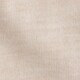 Lightweight wool Jackie sweater shell SHERWOOD GREEN lightweight wool jackie sweater shell for women