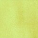 Lightweight wool Jackie sweater shell SHERWOOD GREEN lightweight wool jackie sweater shell for women