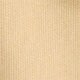 Sutton straight-fit corded cotton pant TOASTED KHAKI factory: sutton straight-fit corded cotton pant for men