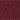 Sutton straight-fit corded cotton pant TOASTED KHAKI factory: sutton straight-fit corded cotton pant for men