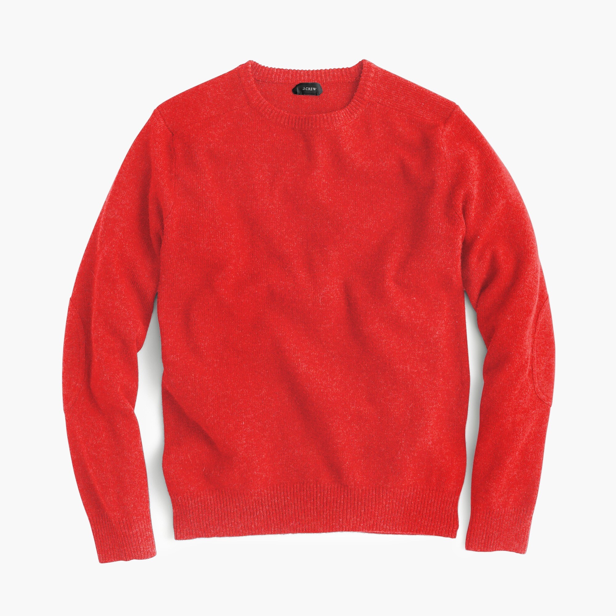 Softspun sweater
