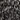 Marled lambswool V-neck sweater MARLED ARGOSY j.crew: marled lambswool v-neck sweater for men
