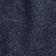 Marled lambswool V-neck sweater MARLED ARGOSY j.crew: marled lambswool v-neck sweater for men