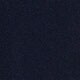 Slim tipped piqué polo shirt NAVY factory: slim tipped piqué polo shirt for men