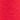 Crepe cowlneck shift dress ELECTRIC RED factory: crepe cowlneck shift dress for women