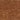 Lock envelope clutch TRUE TAN lock envelope clutch for women