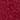 Lock envelope clutch TRUE TAN lock envelope clutch for women