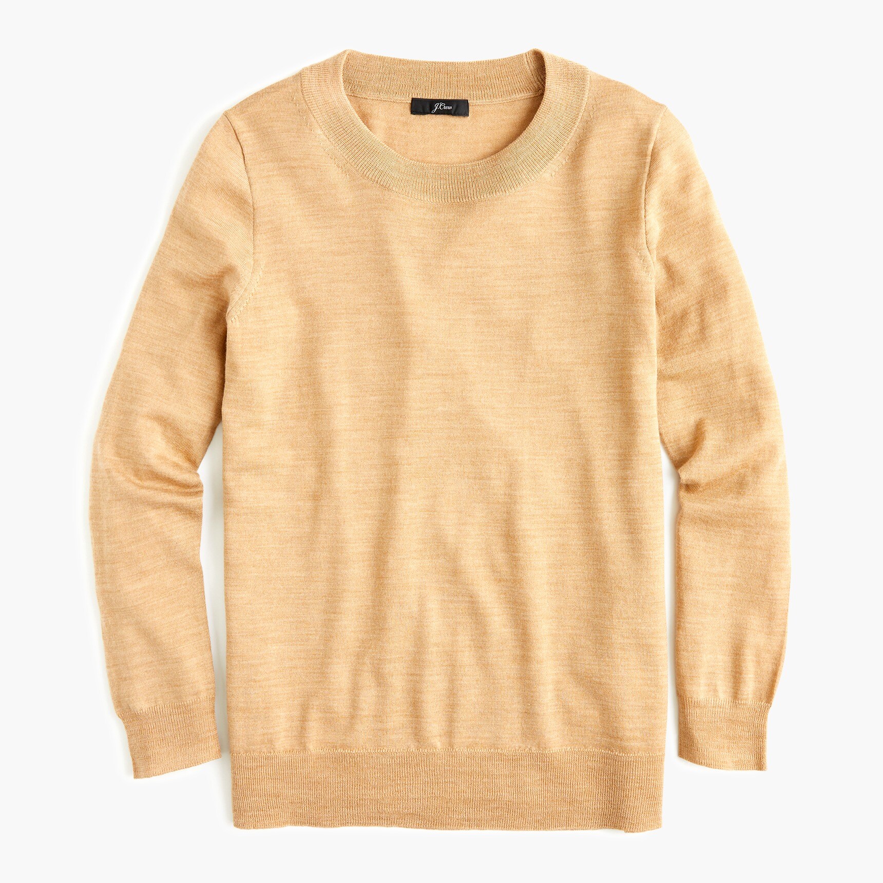 Tippi sweater