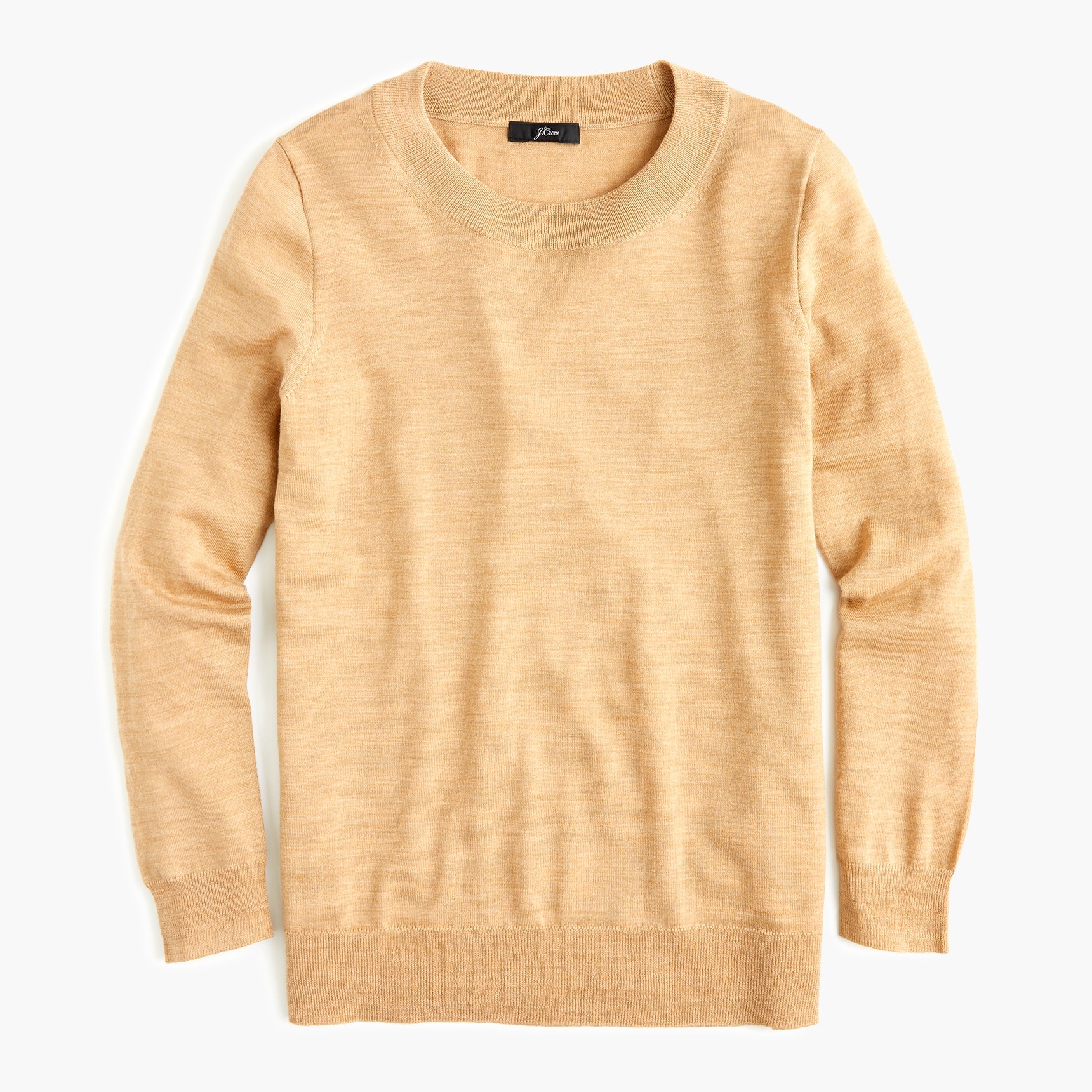 Tippi sweater