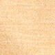 Tippi sweater HTHR CAMEL j.crew: tippi sweater for women