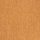 Tippi sweater HTHR CAMEL j.crew: tippi sweater for women