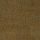 Tippi sweater HTHR CAMEL j.crew: tippi sweater for women