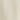 Tippi sweater HTHR CAMEL j.crew: tippi sweater for women
