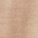 Tippi sweater HTHR CAMEL j.crew: tippi sweater for women