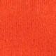 Tippi sweater HTHR CAMEL j.crew: tippi sweater for women
