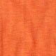 Tippi sweater HTHR CAMEL j.crew: tippi sweater for women