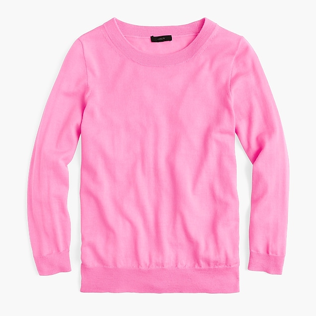 women's tippi sweater - women's sweaters