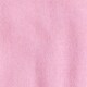 Tippi sweater HTHR CAMEL j.crew: tippi sweater for women
