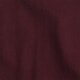 Tippi sweater HTHR CAMEL j.crew: tippi sweater for women
