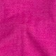 Tippi sweater HTHR CAMEL j.crew: tippi sweater for women