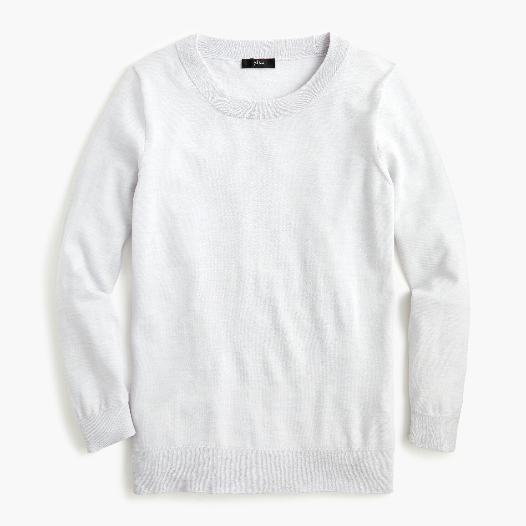 sweaters to wear to work