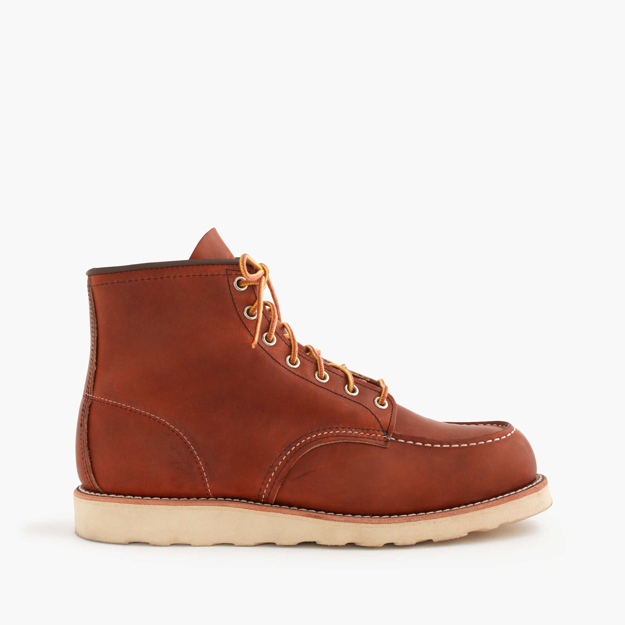Red Wing® 6