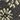 Gold floral jacquard dress NAVY factory: gold floral jacquard dress for women