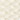Cable-knit crewneck sweater IVORY factory: cable-knit crewneck sweater for women
