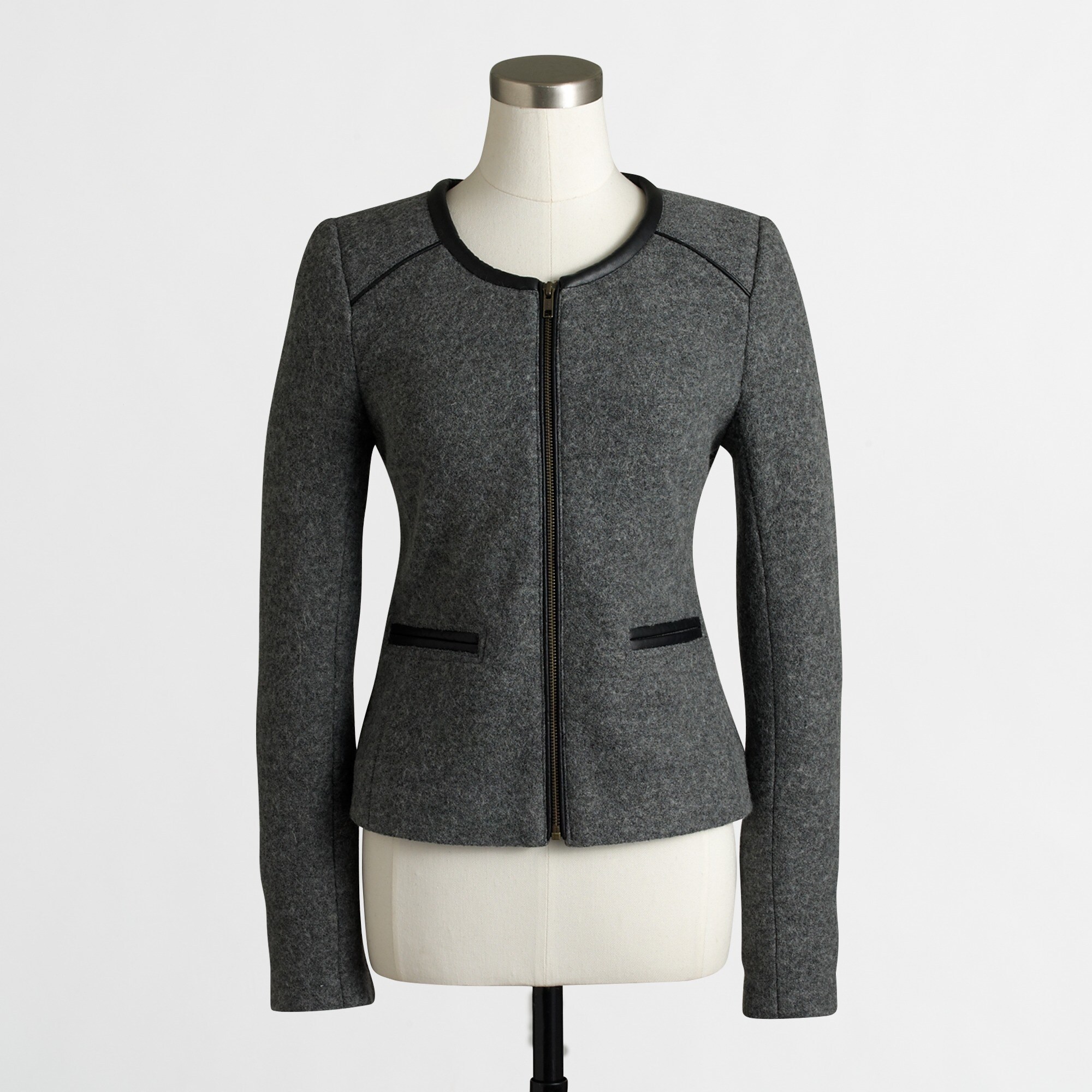 lady jacket for women