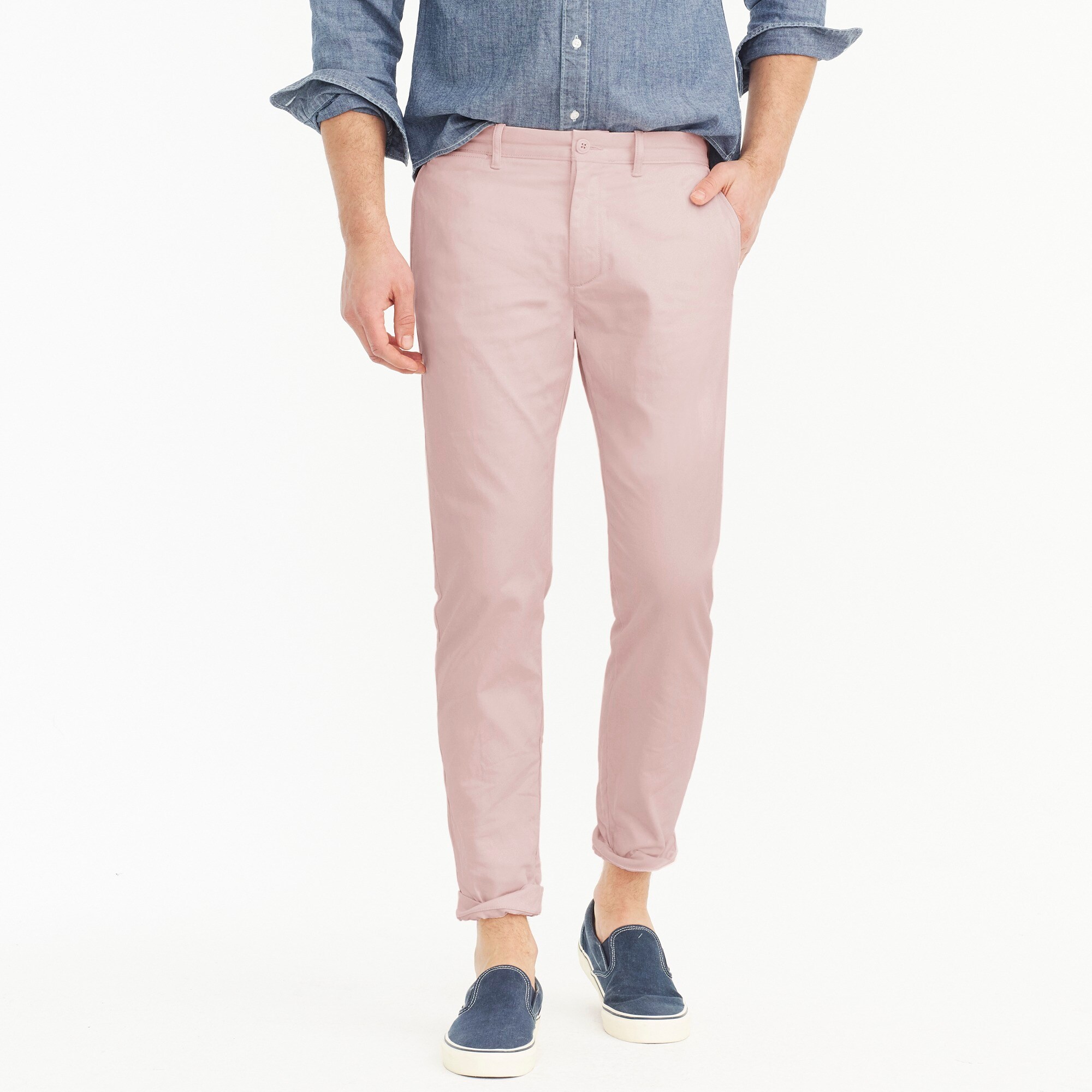 j crew pants sale