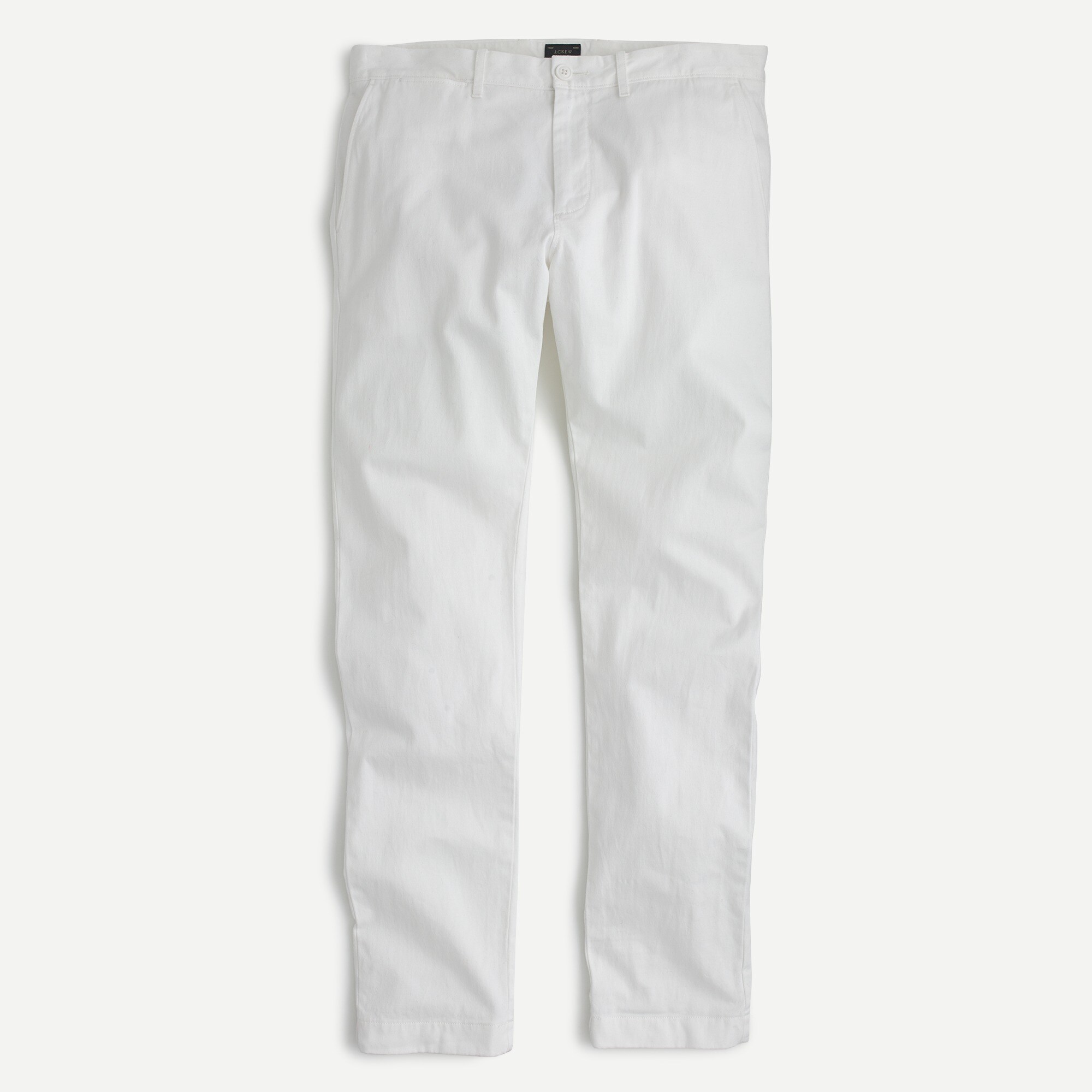 big and tall harem pants